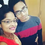 Vinutha Kumar - @kumar.vinutha - Instagram