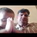 Vinutha Kumar - Facebook