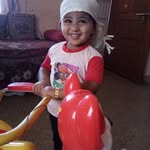 vinutha Kumar - @kumar_vinutha - Instagram