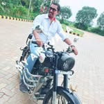 Vinutha kumar - @vinutha_aigar - Instagram