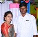 Vinutha Kumar - Facebook