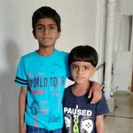 Vinutha Kumar - @vinutha.kumar.986 - Instagram