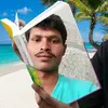 Vinutha Kumar G - @vinuthakumarg - TikTok