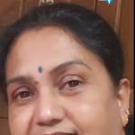 Vinutha Kumar Gowda - @vinuthagowda22965 - Instagram