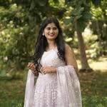 #vinutha Kumar k - @_namrathe_ - Instagram