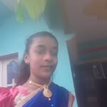 vinutha Kumar. r - @ummatturukumarar218 - Instagram