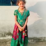 Vinutha Kumar Vinu - @vinu.vinu4453 - Instagram