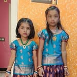Vinutha Kumar Vinutha Kumar - @vinuthamaduvinuthamadu - Instagram
