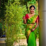 Vinutha Kumari - @vinutha.kumari.3 - Instagram