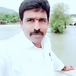 vinutha Kumar.r - @kumar.rvinutha - Instagram