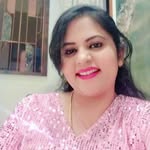 vinutha s kumar - @kumarvinuthas - Instagram