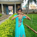 vinutha. sharatha kumar - @smruddi.s.vinu - Instagram