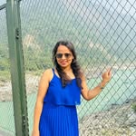 Vinutha Sunil Kumar - @vinuthasunilkumar - Instagram