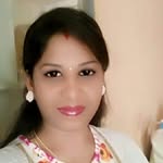 Vinutha Vijay Kumar - @vinutha_.s_gowda - Instagram
