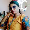 vinuthakumar78 - @vinutha249 - TikTok