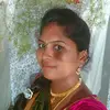 vinuthakumar910 - @vinuthakumar910 - TikTok