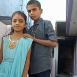 Vinuthakumar - @vinutha_kumar_015 - Instagram