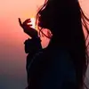 vinuthakumar - @vinuthakumar0 - TikTok
