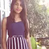 vinuthakumar - @vinuthaa99 - TikTok