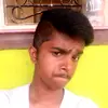Vinuthakumar Vinutha - @vinuthakumarvinut5 - TikTok