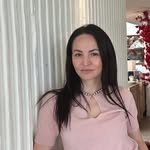 ПСИХОЛОГ | РАССТАНОВКИ - @viorika_moldovan - Instagram