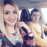 Diana Vio Moldovan - @diana.viomoldovan - Instagram