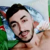 Vio M Moldovan338 - @viommoldovan - TikTok
