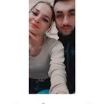 Vio M Moldovan - @viorel1063 - Instagram