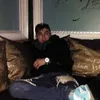 Vio M Moldovan - @vmoldovan - TikTok