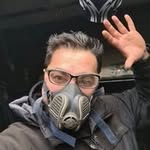Vio Moldovan - @vmoldovan8317 - Instagram