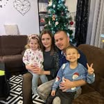 Vio Moldovan - @vioralu - Instagram