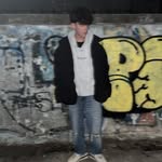 Vio Moldovan - @vio._.moldovan - Instagram