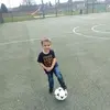 Vio Moldovan - @viomoldovan3 - TikTok