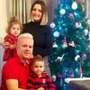 Vio Moldovan - @vio.moldovan2 - TikTok