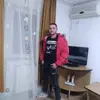 Vio Moldovan - @vio.moldovan0 - TikTok