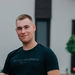 Vio Moldovan - @viomoldovan - Instagram