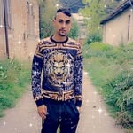 Vio Vio - @moldovanviorel97 - Instagram