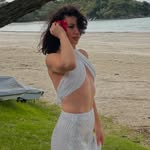 Violeta Moldovan - @violetaamoldovan - Instagram