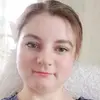 💖Violeta💖 Moldovan💖 - @violetamoldovan31 - TikTok