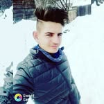 Viorel Moldovan - @moldovan.viorel.1614 - Instagram