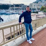 Viorel Moldovan - @vio___moldovan - Instagram