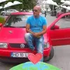 Viorel Moldovan - @viorel.moldovan197 - TikTok