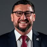 Viorel Moldovan - @viorel9moldovan - Instagram