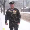 viorelmoldovanu192 - @viorelmoldovanu192 - TikTok