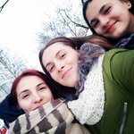 Viorica 💖💖 sergiu - @viorica.moldovan.35325 - Instagram