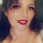 Viorica Claudia - @moldovanuvioricaclaudia - Instagram