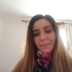 Viorica Moldovan - @viomoldovan1975 - Instagram