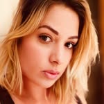 Viorica Vio Moldovan - @vioricadani - Instagram