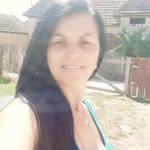 Viorika Moldovan - @viorikamoldovan - Instagram