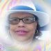 Viola Abernathy - Facebook